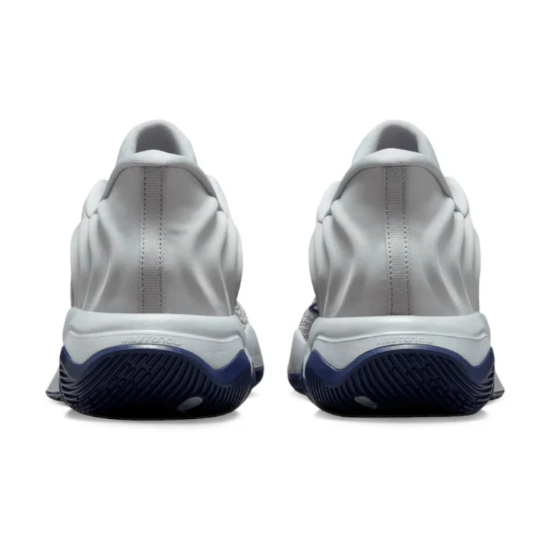 Кроссовки Nike Giannis Immortality 4 4