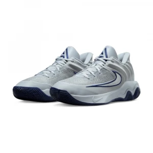 Кроссовки Nike Giannis Immortality 4 2