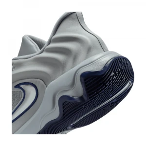 Кроссовки Nike Giannis Immortality 4 7
