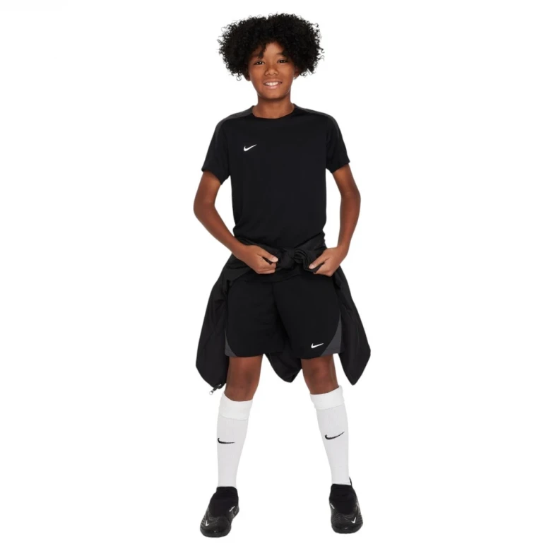 Футболка Nike Strike 4