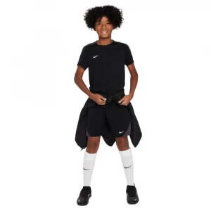 Футболка Nike Strike 4