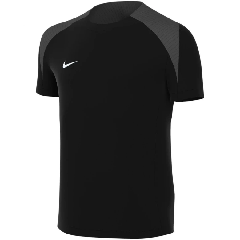 Футболка Nike Strike 5