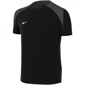 Футболка Nike Strike 5