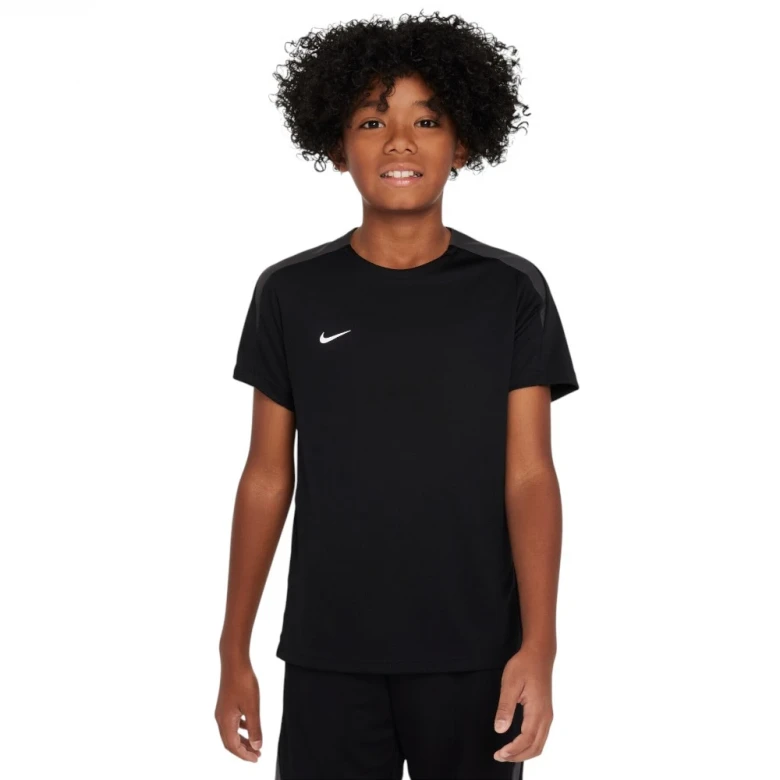 Футболка Nike Strike