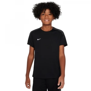 Футболка Nike Strike