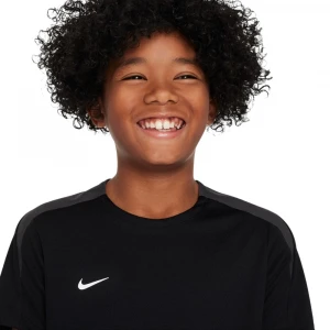 Футболка Nike Strike 2