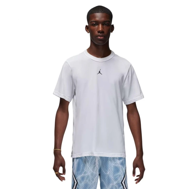 Футболка Nike Jordan Dri-Fit