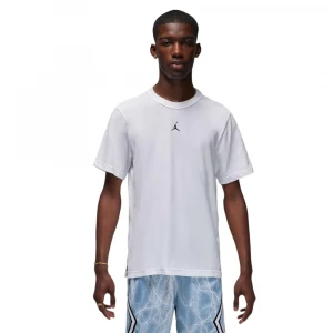 Футболка Nike Jordan Dri-Fit