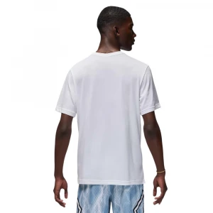 Футболка Nike Jordan Dri-Fit 1