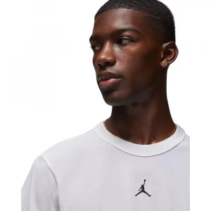 Футболка Nike Jordan Dri-Fit 2