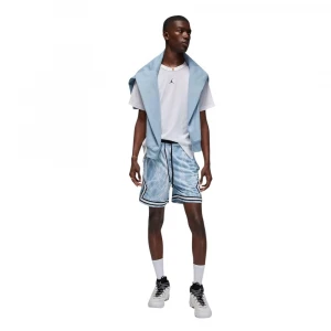 Футболка Nike Jordan Dri-Fit 4