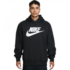 Худи Nike Club Fleece