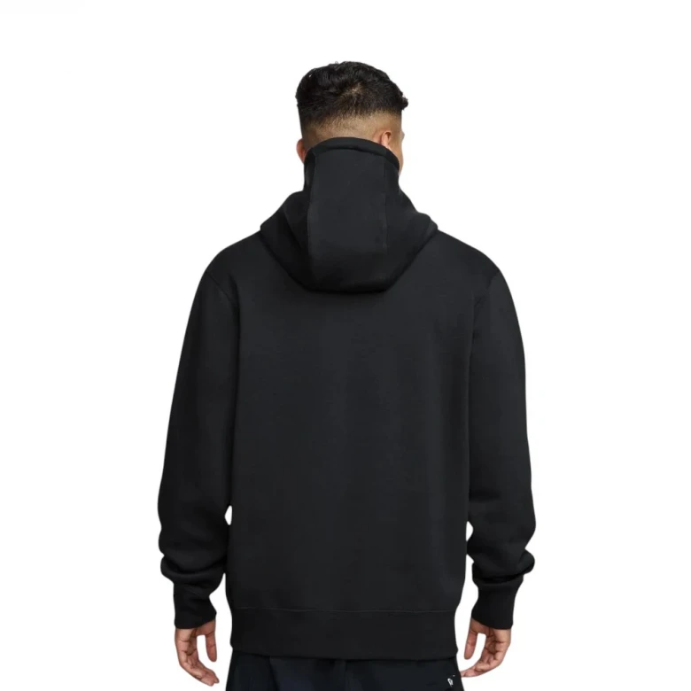 Худи Nike Club Fleece 1