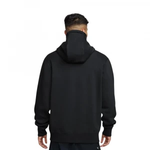 Худи Nike Club Fleece 1