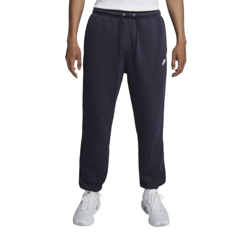 Брюки Nike Club Fleece