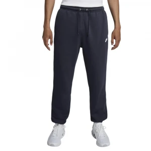 Брюки Nike Club Fleece