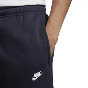 Брюки Nike Club Fleece 4