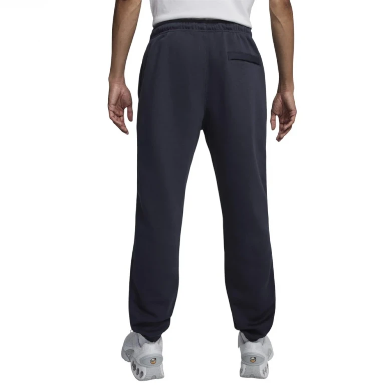 Брюки Nike Club Fleece 1