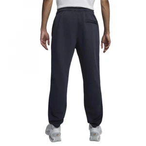 Брюки Nike Club Fleece 1