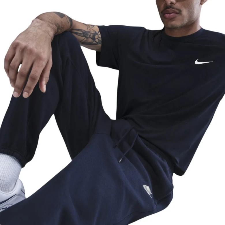 Брюки Nike Club Fleece 2