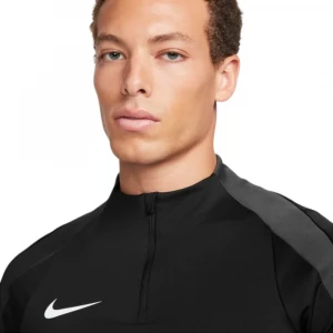 Кофта Nike Strike 2