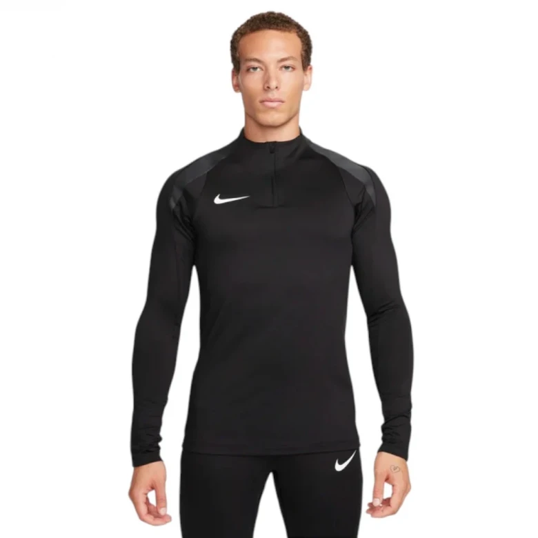 Кофта Nike Strike