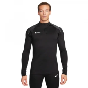 Кофта Nike Strike