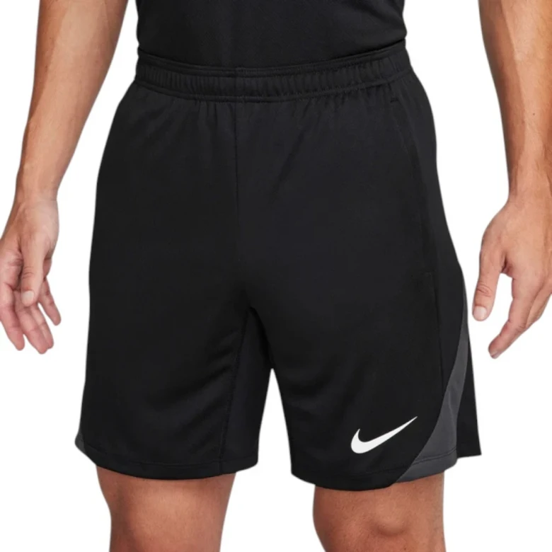Шорты Nike Strike 1