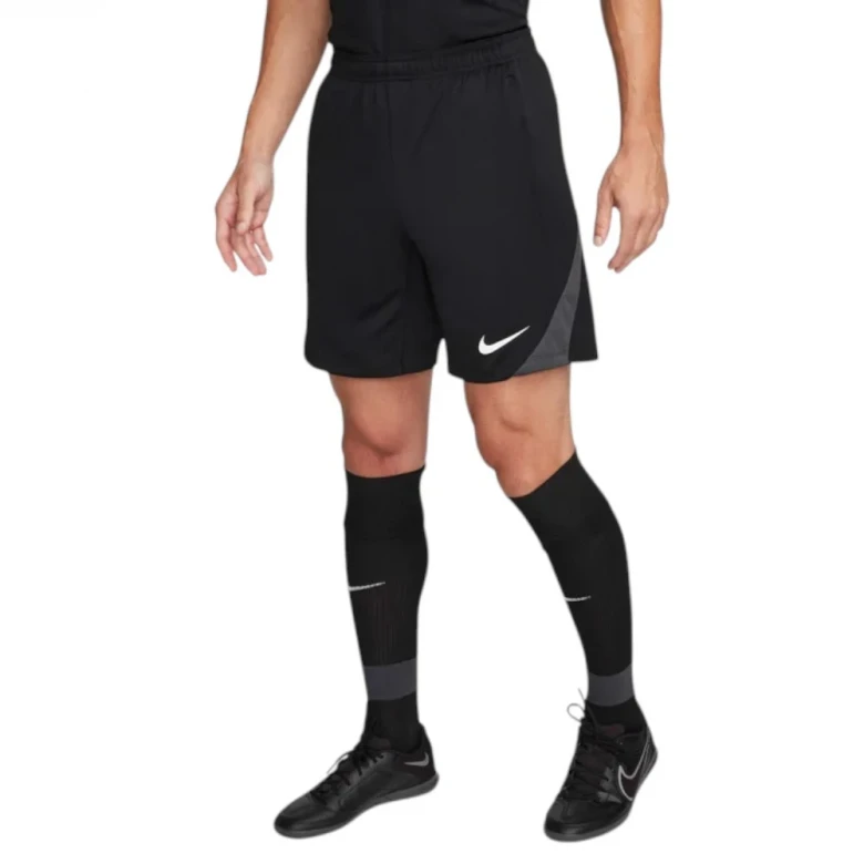 Шорты Nike Strike
