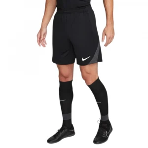 Шорты Nike Strike