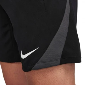 Шорты Nike Strike 5