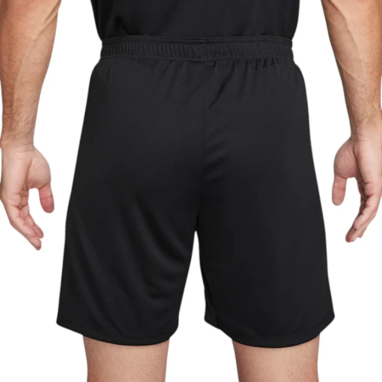 Шорты Nike Strike 2