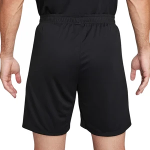 Шорты Nike Strike 2