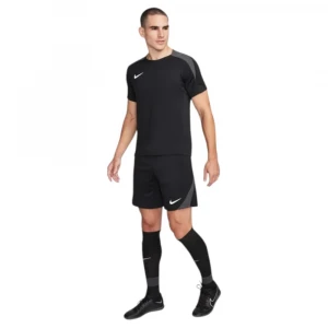 Шорты Nike Strike 6