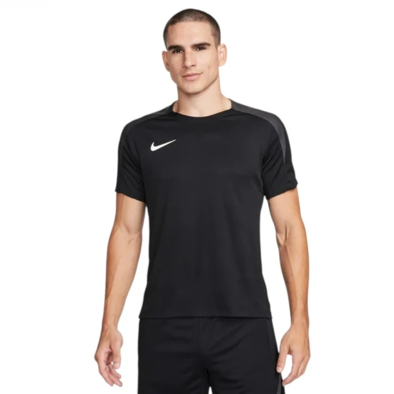 Футболка Nike Strike