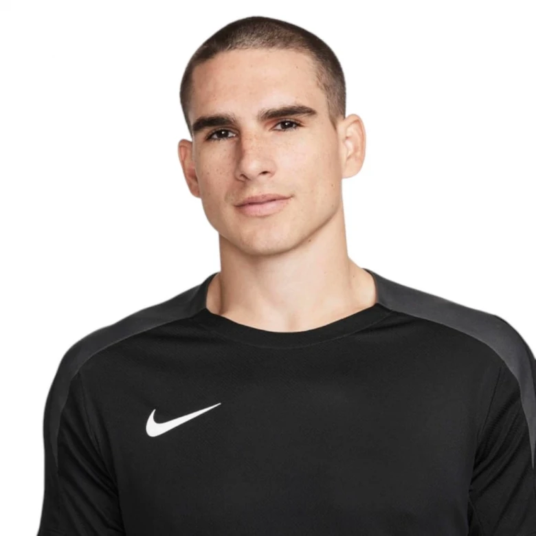 Футболка Nike Strike 2