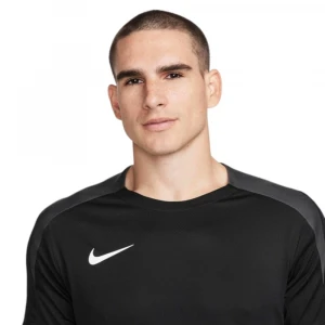 Футболка Nike Strike 2