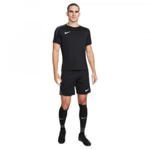 Футболка Nike Strike 4