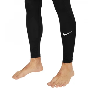 Леггинсы Nike Pro Dri-FIT Fitness-Tights 4