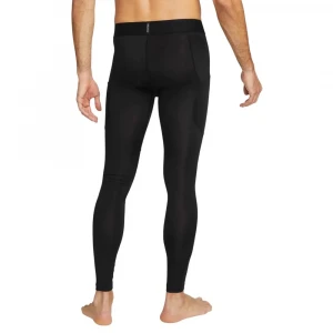 Леггинсы Nike Pro Dri-FIT Fitness-Tights 1