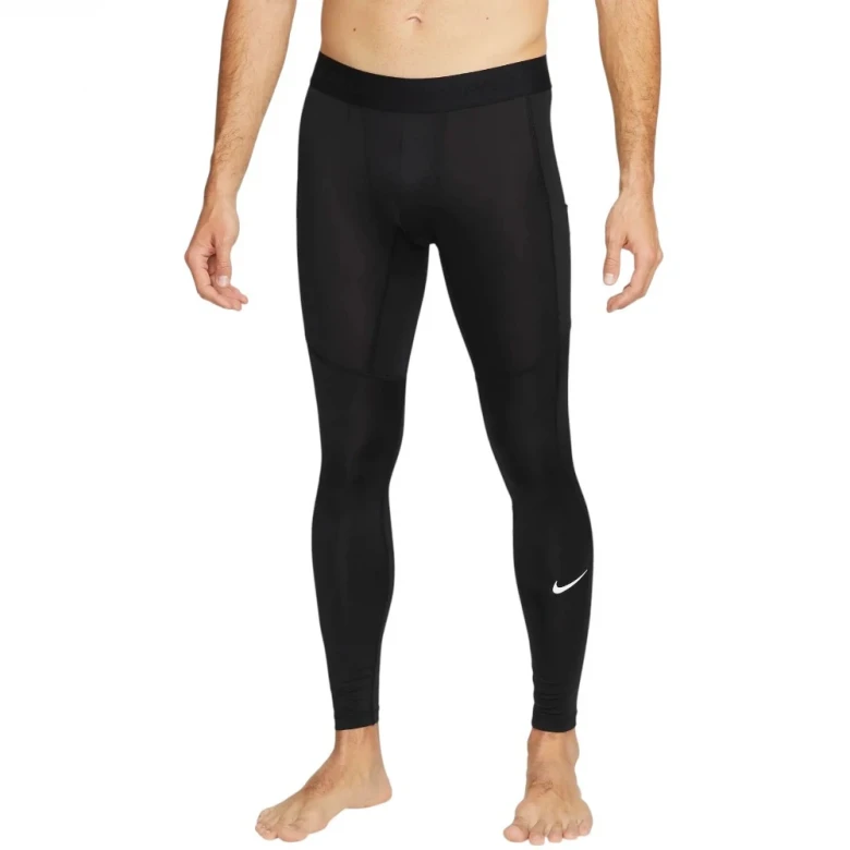 Леггинсы Nike Pro Dri-FIT Fitness-Tights