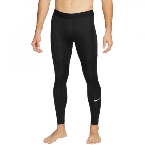Леггинсы Nike Pro Dri-FIT Fitness-Tights