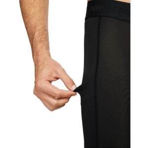 Леггинсы Nike Pro Dri-FIT Fitness-Tights 3