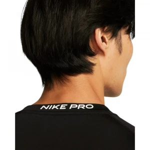 Лонгслив Nike Pro Dri-FIT 3