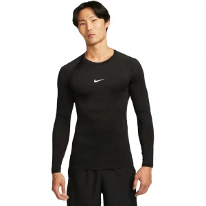 Лонгслив Nike Pro Dri-FIT