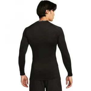 Лонгслив Nike Pro Dri-FIT 1