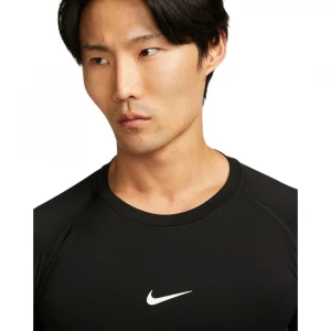 Лонгслив Nike Pro Dri-FIT 2