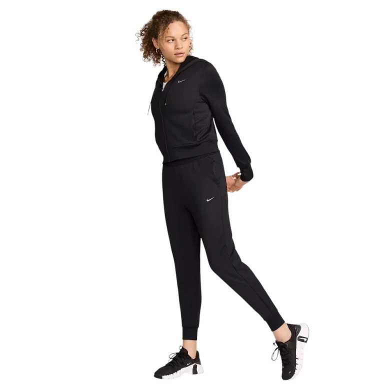 Толстовка Nike Therma-FIT One 5