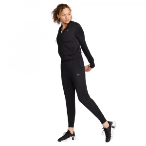 Толстовка Nike Therma-FIT One 5