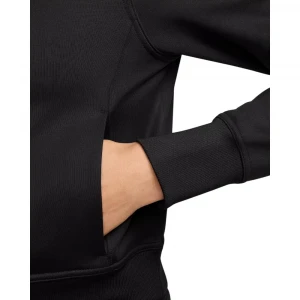 Толстовка Nike Therma-FIT One 3